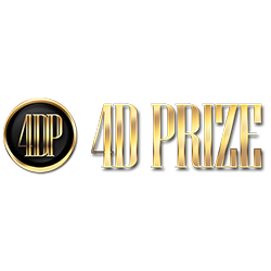 4DPRIZE WLA TOTO BANDAR TOGEL TERPERCAYA