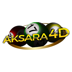 AKSARA 4D BANDAR TOGEL TERPERCAYA