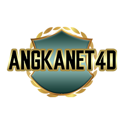 ANGKANET4D BANDAR TOGEL TERPERCAYA