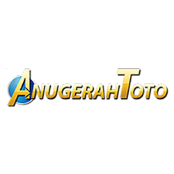 ANUGERAHTOTO BANDAR TOGEL TERPERCAYA