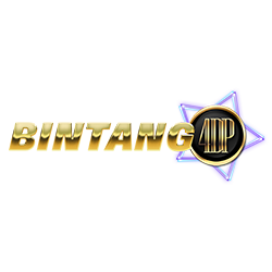 BINTANG4DP BANDAR TOGEL TERPERCAYA