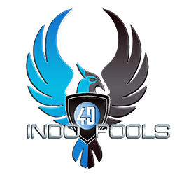 INDO4DPOOLS BANDAR TOGEL TERPERCAYA