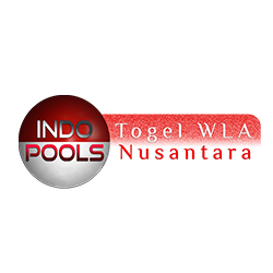INDOPOOLS BANDAR TOGEL TERPERCAYA