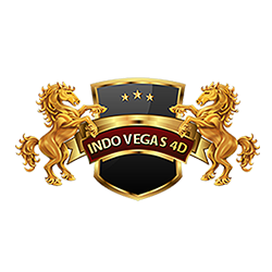 INDOVEGAS4D BANDAR TOGEL TERPERCAYA