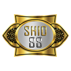 SHIO88 BANDAR TOGEL TERPERCAYA