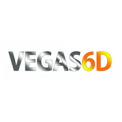 VEGAS 6D BANDAR TOGEL TERPERCAYA