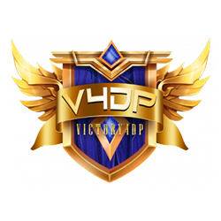 VICTORY 4DP BANDAR TOGEL TERPERCAYA