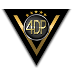 VIP 4DP BANDAR TOGEL TERPERCAYA