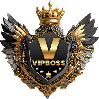 VVIP BOSS BANDAR TOGEL TERPERCAYA