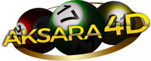 aksara 4d