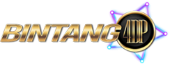 bintang 4dp