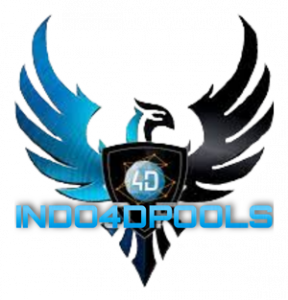 indo 4d pools