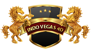 indo vegas 4d