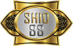 shio 88