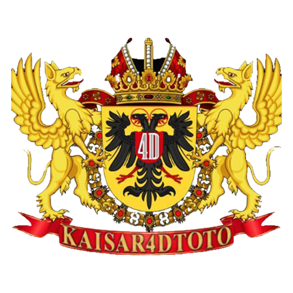 KAISAR4D TOTO BANDAR TOGEL RESMI