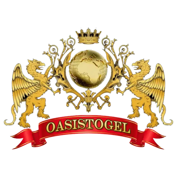 OASIS TOGEL BANDAR TOGEL RESMI