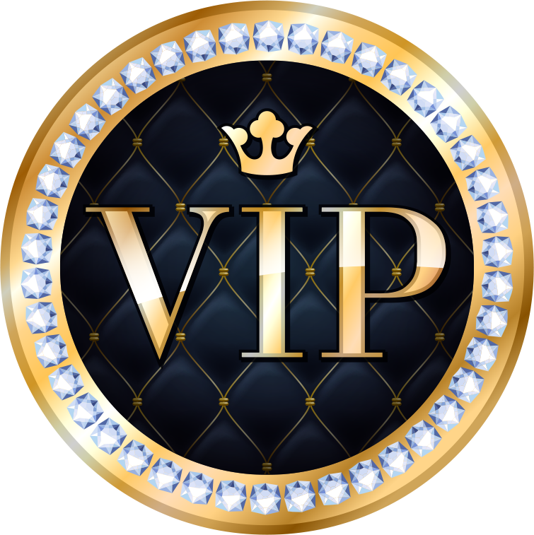 GROUP VIP4DP